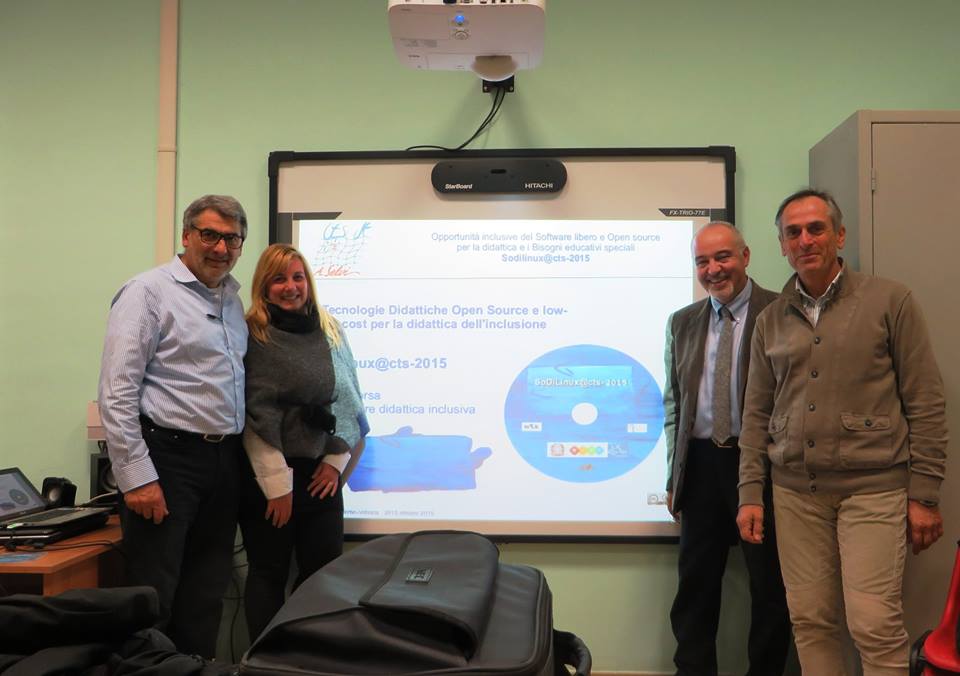 Corso Sodilinux 2015 (1)