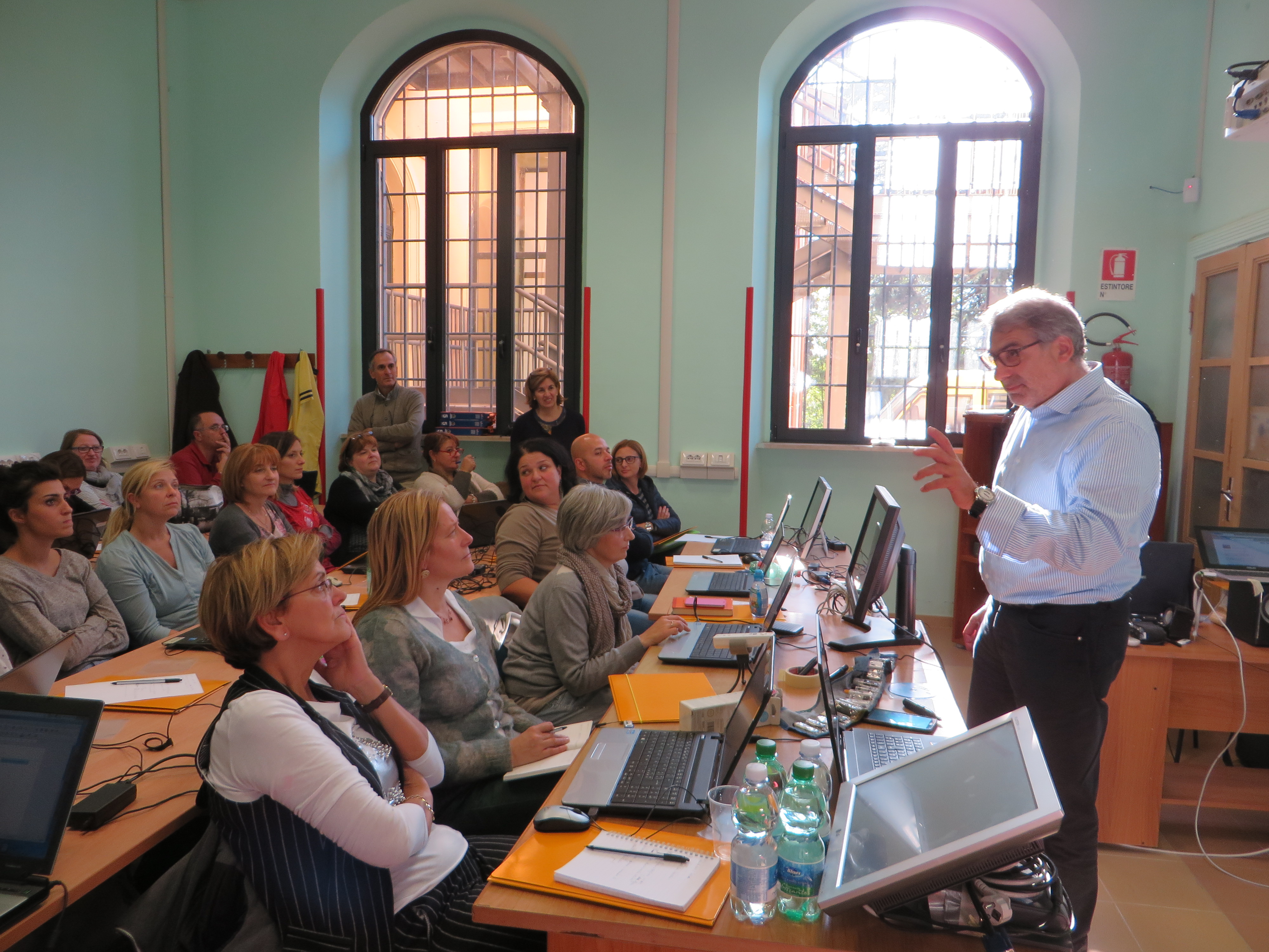 Corso Sodilinux 2015 (196)