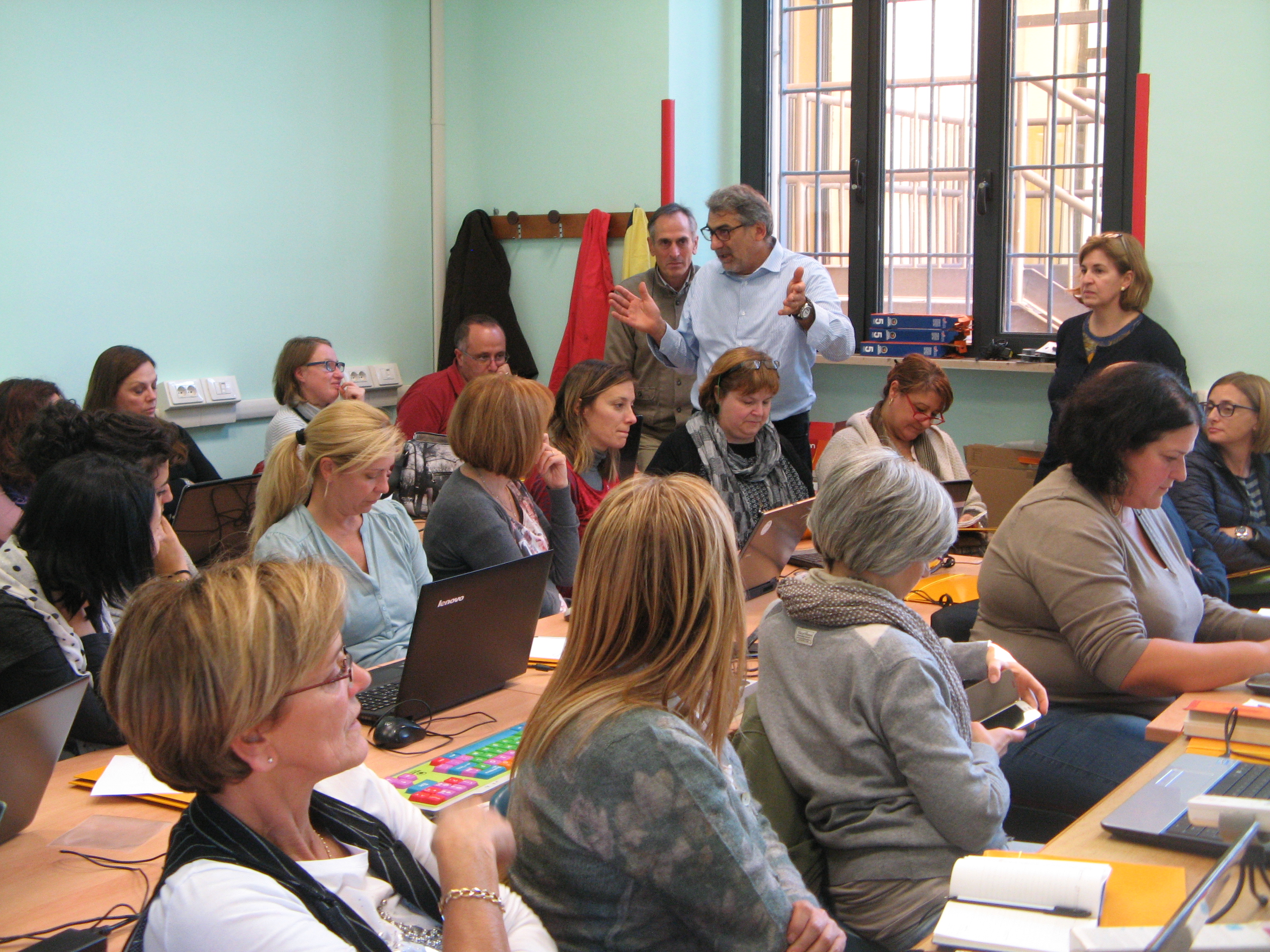 Corso Sodilinux 2015 (36)