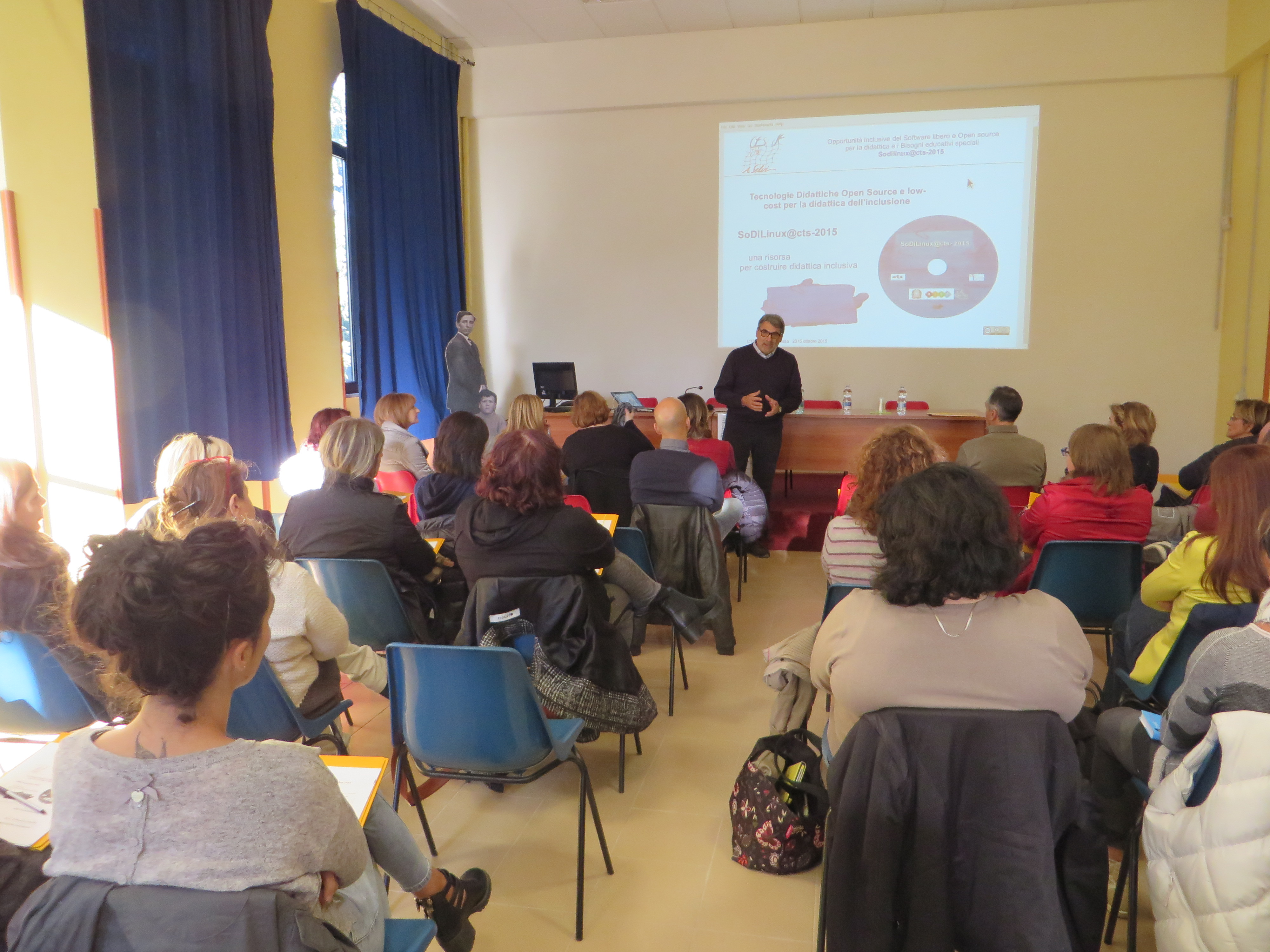 Corso Sodilinux 2015 (76)