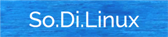 sodilinux