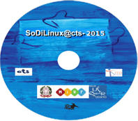 sodilinux2015dvd
